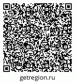 79372008358