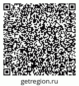 79372008359
