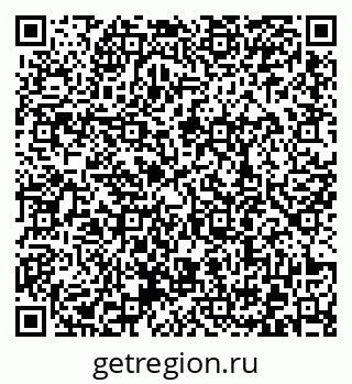79372008360