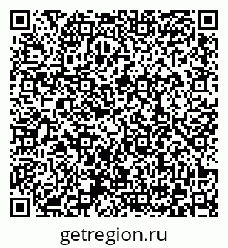 79372008361