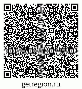 79372008362