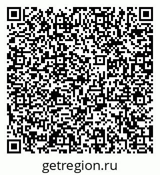 79372008364