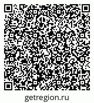 79372008365