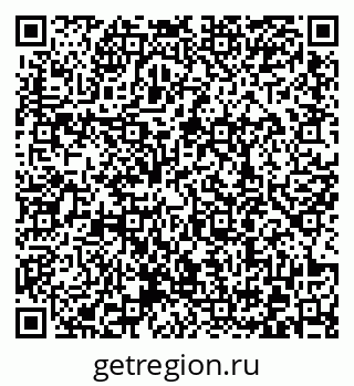 79372008366