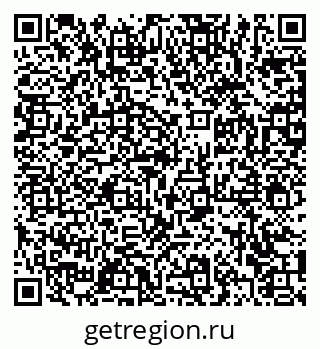 79372008367