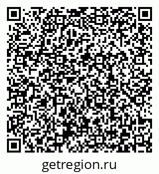 79372008369