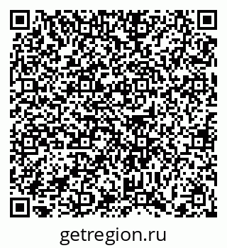 79372008372