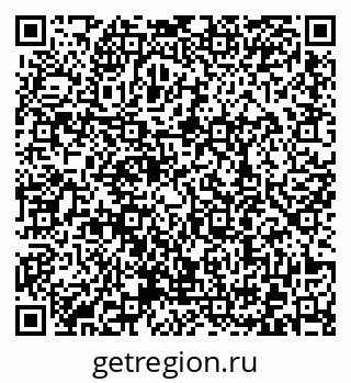 79372008373
