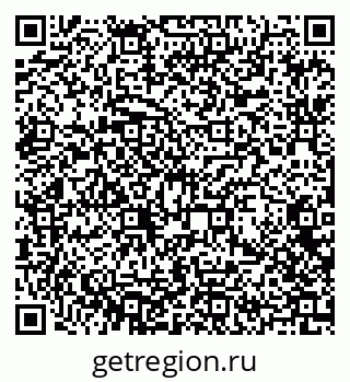 79372008374