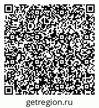 79372008375