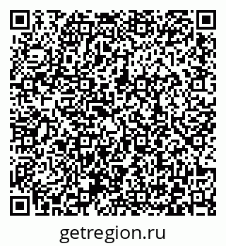 79372008377