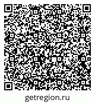 79372008378