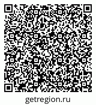 79372008379