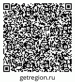 79372008380