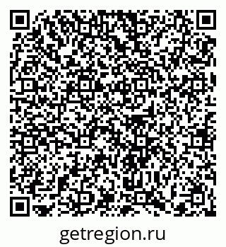 79372008381