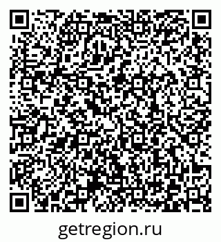 79372008383