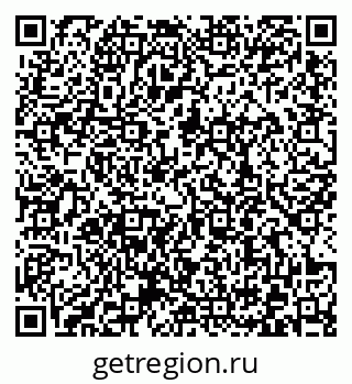 79372008384