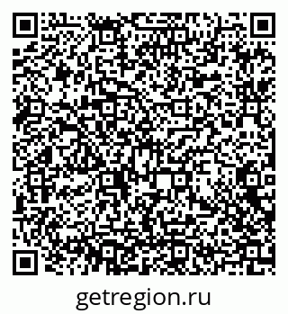 79372008385