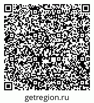 79372008388