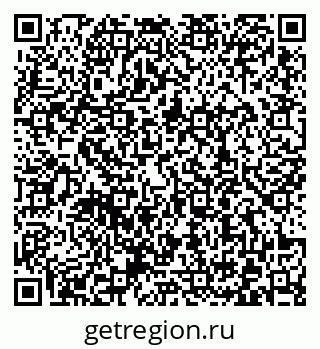 79372008389