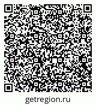 79372008390