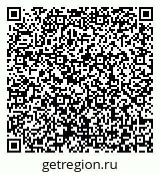 79372008391