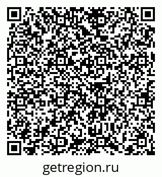 79372008392