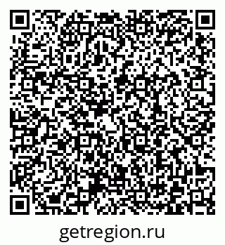 79372008393