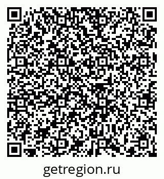 79372008394