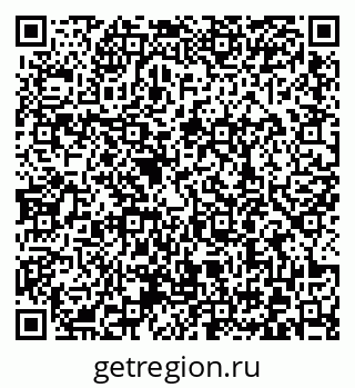 79372008395