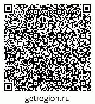 79372008396