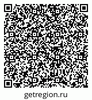79372008397