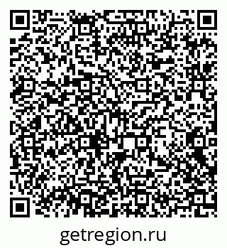 79372008398