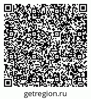 79372008399