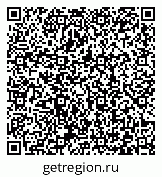 79372008402