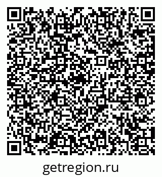 79372008404