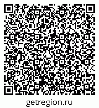 79372008405
