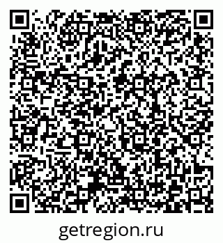79372008406