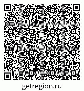 79372008409
