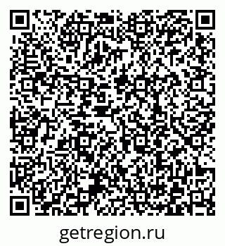 79372008410