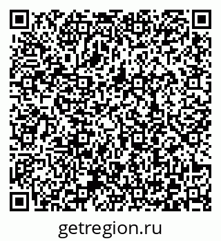 79372008412
