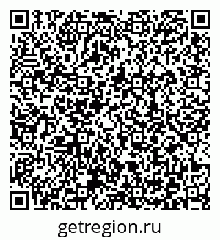 79372008414