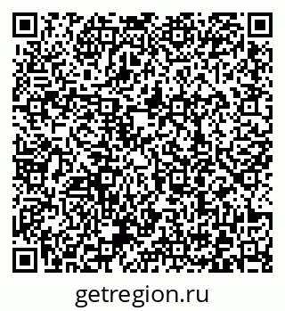 79372008415