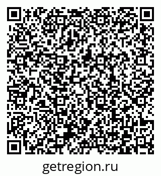 79372008416