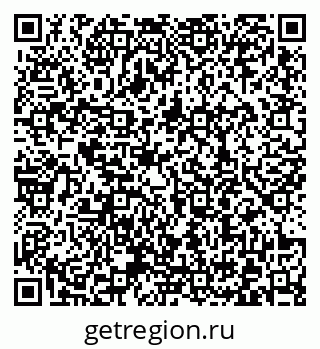 79372008418