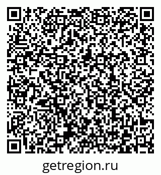 79372008421