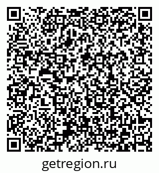 79372008422