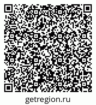 79372008423