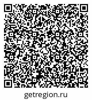 79372008425