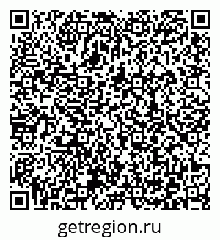 79372008427